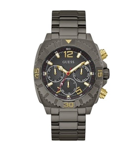 Guess GUGW0800G2 Kadın Kol Saati