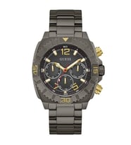 Guess GUGW0800G2 Kadın Kol Saati