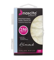 Nascita Takma Tırnak 250 Li Almond