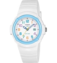 CASIO LX-800H-7A2VDF KADIN KOL SAATİ