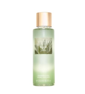 Victoria's Secret Fresh Jade Fragrance Mist 250 ml Kadın Vücut Spreyi