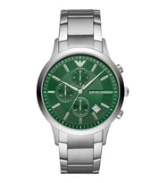 Emporio Armani AR11507 Erkek Kol Saati