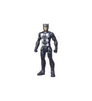 Marvel Aksiyon Figürleri 9.5 CM (Karışık Model 1 Adet)