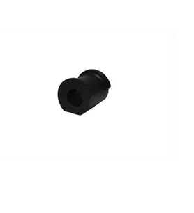 Viraj Lastiği Arka Uç 23mm – 7H5511414 Wisco - Volkswagen T5 T6 04 Ve Sonrası Uyumlu
