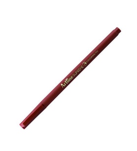 Artline Supreme Coloring Keçe Uçlu Kalem 0,6mm Kahverengi 