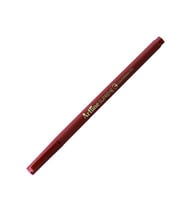 Artline Supreme Coloring Keçe Uçlu Kalem 0,6mm Kahverengi 