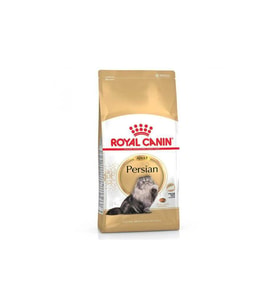 Royal Canin Persian Kedi Mamasi 10 kg