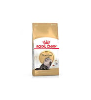 Royal Canin Persian Kedi Mamasi 10 kg