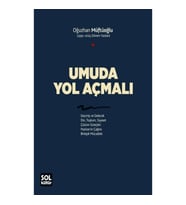 Umuda Yol Açmalı