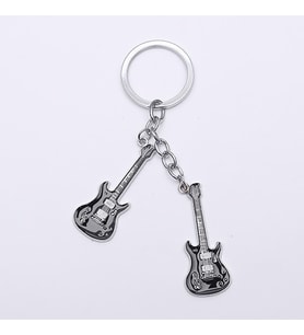 SEVGİLİ TEMALI METAL ANAHTARLIK-ANAH810-MODEL29