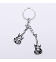 SEVGİLİ TEMALI METAL ANAHTARLIK-ANAH810-MODEL29