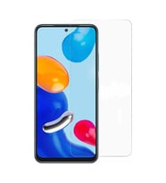 Xiaomi Redmi Note 11 Ekran Koruyucu 9H