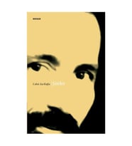 Şiirler Bütün Eserleri 1 Cahit Zarifoğlu
