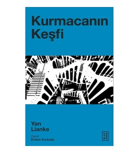 Kurmacanın Keşfi