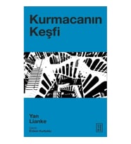Kurmacanın Keşfi