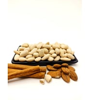 Tarçınlı Badem Şeker 500Gr