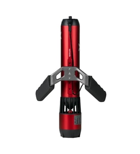 Waydoo Subnado Elektrikli Deniz Havuz Scooter Sea Scooter 60m 98 Wh
