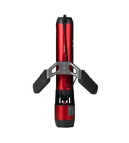 Waydoo Subnado Elektrikli Deniz Havuz Scooter Sea Scooter 60m 98 Wh