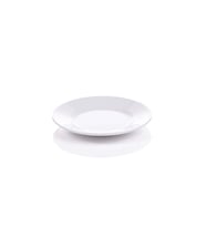 Gmb Nazen K-61 Termoset Kırılmaz-15 cm klasik servis tabağı 120 Adet