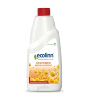 Ecopower Süper Yağ Çözücü sprey 650 ml