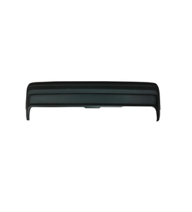 MERCEDES W201 190E 190D ARKA TAMPON(BANTLI) (1989-93) 2018801471