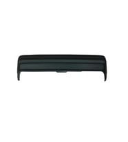 MERCEDES W201 190E 190D ARKA TAMPON(BANTLI) (1989-93) 2018801471