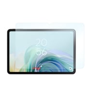 TCL Tab 11 Gen 2 11 inç Ekran Koruyucu 9H Nano Parlak Şeffaf (Standart)