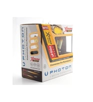 H11 Extreme Yellow Sarı Far Sis Ampülü 12v 55w