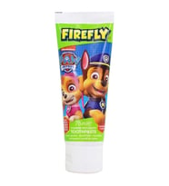 FİREFLY KİDS PAW PATROL DİŞ MACUNU 75 ML