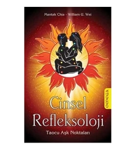 Cinsel Refleksoloji