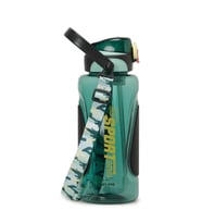 G LJK SPORT WB 4FX Yeşil Unisex Matara