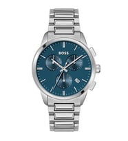 Hugo Boss HB1513927 Erkek Kol Saati