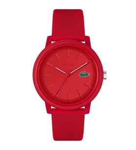 Lacoste LAC2011173 Erkek Kol Saati