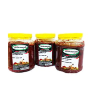 EV TİPİ SALÇA SETİ 2 KG LUK