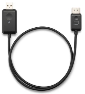 VIEWSONIC WPD-900 Kablosuz Ekran Yansıtma Kiti