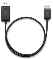 VIEWSONIC WPD-900 Kablosuz Ekran Yansıtma Kiti