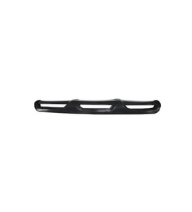 HYUNDAI SANTA FE ÖN TAMPON ALT PARÇA 12-15 HUN07SF034 865652W000