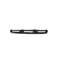 HYUNDAI SANTA FE ÖN TAMPON ALT PARÇA 12-15 HUN07SF034 865652W000