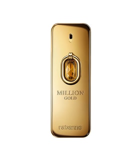Rabanne Million Gold Elixir 100ML Erkek Parfüm