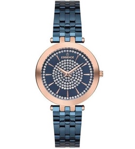 ESSENCE ES6490FE.490 KADIN KOL SAATİ