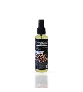 STEEP Sprey Koku Air Freshener Kestane 170 Ml