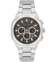 David Guner DG-9098GA-A6