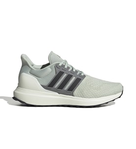 adidas Xpr Varil Hdy J Unisex Koşu Ayakkabısı IF9040 Yeşil
