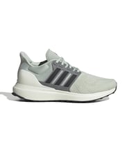 adidas Xpr Varil Hdy J Unisex Koşu Ayakkabısı IF9040 Yeşil