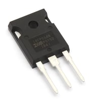 Entegre Devre IRFP 064