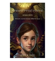 Kehanetteki Çocuk