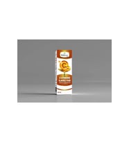 C Vitamini Ilaveli Yağ 20 ml