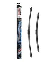 Vw Golf 5 Ön Silecek Süpürgesi 600/475mm 2005-2009 1Q195542503C