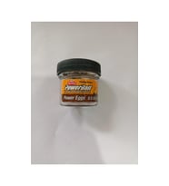 BERKLEY Powerbait Alabalık Yumurta Yem (Sarımsak Aromalı - Beyaz Renk) - 1238460