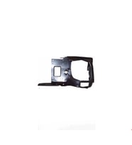Mercedes Vito Far Yuva Sacı Sol 1996 Sonrası Uyumlu
